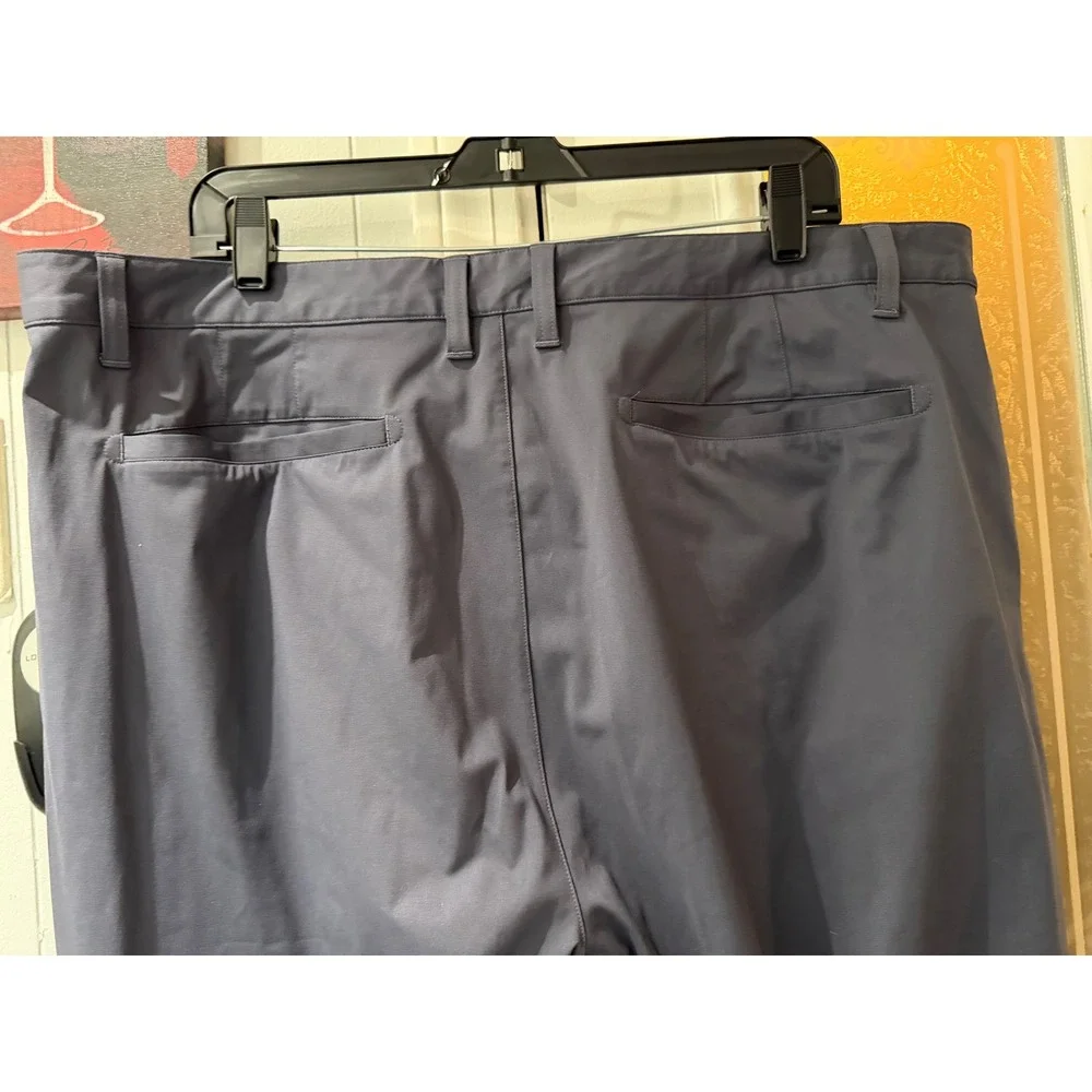 RHONE commuter pants